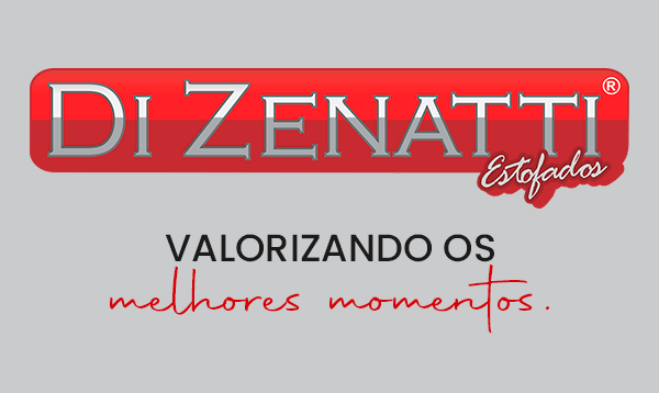 Di Zenatti